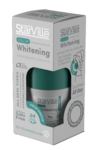 Star Ville whitening roll on fresh breeze 60 ml