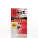 bigen-hair-dye-no-37-beauty-bounty