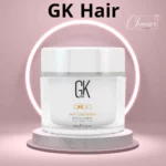 gk-hair-care-set-1.webp