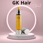 gk-hair-care-set-1.webp