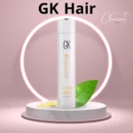 gk-hair-care-set-1.webp