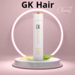 gk-hair-care-set-1.webp