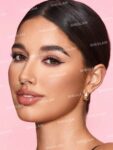 SHEGLAM Color and Sculpt Stick 2 In 1 Contour Dual Head Highlighter