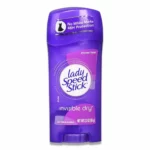 Lady Speed Stick Invisible Dry Shower Fresh 65 gm