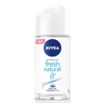 NIVEA Roll-on Fresh Natural -50ml