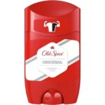 Old Spice Original High Stick 50 ml