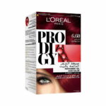 petracare-lori-co56
