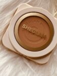 Sheglam Skin Focus high coverage powder foundation