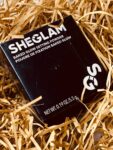 SHEGLAM Baked Glow Setting Powder