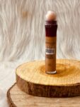 maybelline new york instant anti age eraser concealer