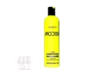 Modish hair conditioner keratin and herbal extracts 500 ml
