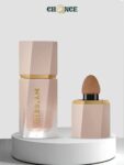 Sheglam Sun Sculpt Liquid Contour 