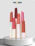 sheglam Pout-Perfect Shine lip plumper