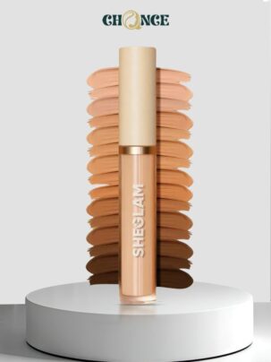 Sheglam Concealer Like Magic 12 hour full coverage