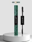 All-In-One Volume Length Mascara Waterproof – Black