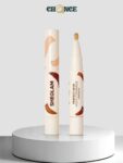 Sheglam Perfect Skin High Coverage Concealer