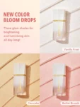 SHEGLAM Glow Bloom Liquid Highlighter (1)_11zon