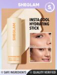 Sheglam Insta Cooling Instant Moisturizing Stick