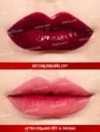 SHEGLAM Peel Talk Lip Tint