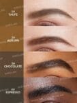 SHEGLAM Genius Eyebrow Stamp _11zon