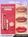 sheglam lip dazzler_11zon