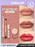 sheglam lip dazzler_11zon