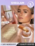 SHEGLAM Glow Bloom Liquid Highlighter (1)_11zon