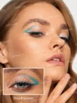 SHEGLAM COLOR CRUSH GEL EYELINER