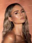 SHEGLAM Glow Bloom Liquid Highlighter (1)_11zon