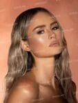 Sheglam Glow Bloom Liquid Highlighter