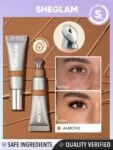 Sheglam Bright Eyes Cooling Concealer