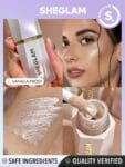 SHEGLAM Glow Bloom Liquid Highlighter (1)_11zon