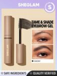 sheglam striking brow gel