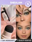 Sheglam Genius Eyebrow Stamp