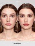Sheglam Light Through Oil Control Powder