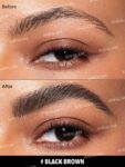 sheglam striking brow gel