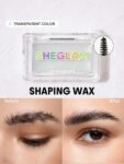 SHEGLAM HI BROW SHAPING WAX