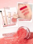 sheglam-lip-dazzler_11zon