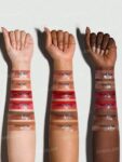 sheglam-lip-dazzler_11zon