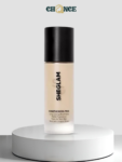 SHEGLAM COMPLEXION PRO MATTE FOUNDATION