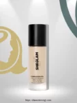 SHEGLAM Complexion Pro Long Lasting Breathable Matte Foundation_11zon