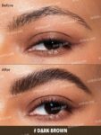 sheglam striking brow gel