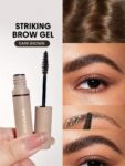 sheglam striking brow gel