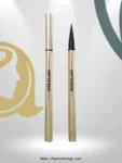 SHEGLAM Line & Define Waterproof Liquid Eyeliner - Black