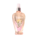 Bodylicious Jasmine Bloom Splash 217ml