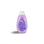 Johnsons Sleep Time Bath 500 ml
