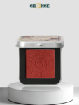 Sheglam Ember Rose Eternal Flame Cream Blush