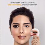 Garnier Micellar Oil-Infused Cleansing Water 400ml