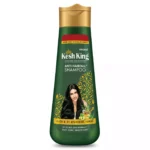  Kesh King Anti-Hair Fall Shampoo 200ml