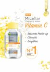Garnier Skin Active Micellar Water Vitamin C 100ml